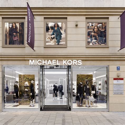 michael kors münchen telefonnummer|Kontakt .